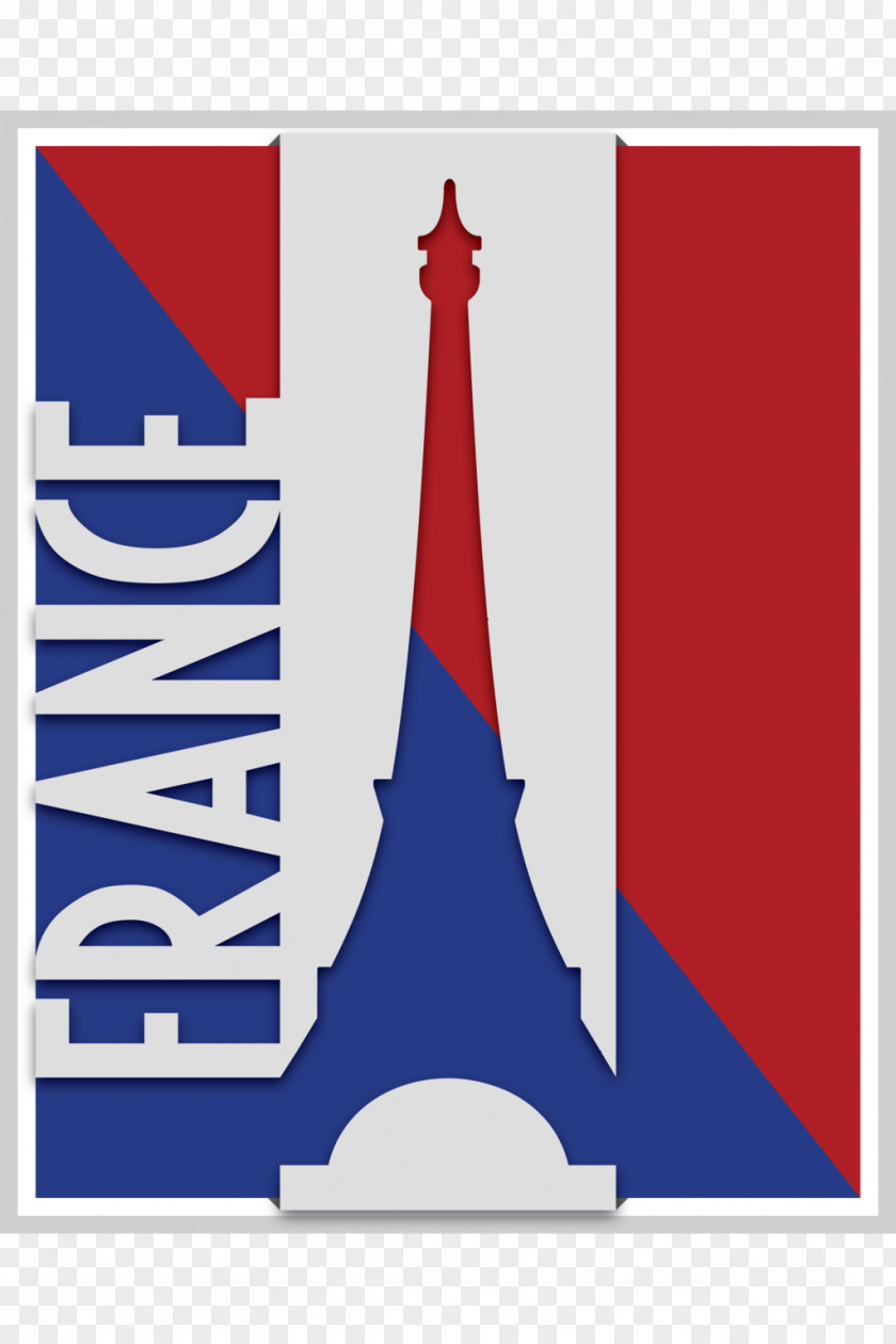 France Flag Of Desktop Wallpaper Paris PNG