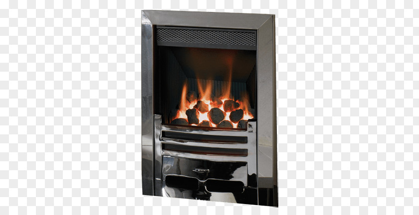 Gas Stove Flame Picture Wood Stoves Heat Fireplace Hearth PNG