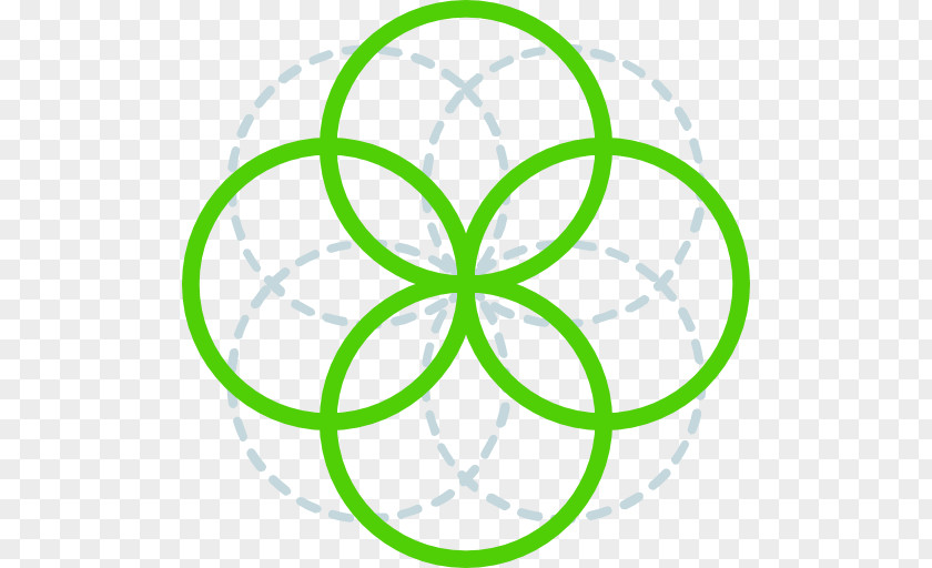 Geomatric Celtic Knot Symbol Celts Earth Meaning PNG
