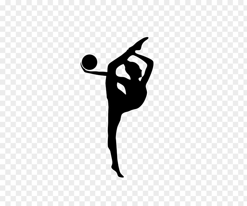 Gymnastics Rhythmic Ribbon Artistic Clip Art PNG