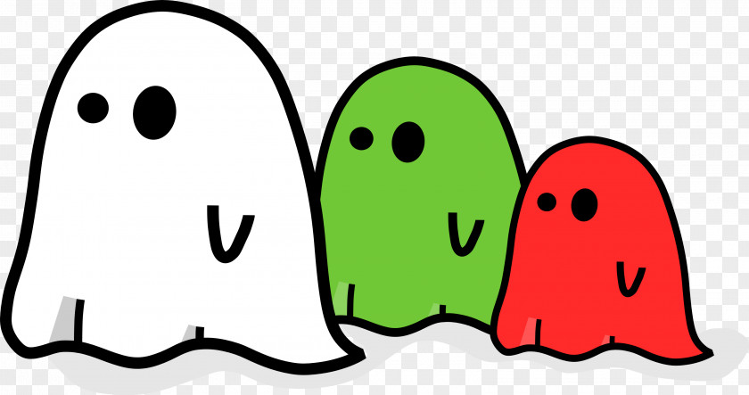 Halloween Image Clip Art Ghost Festival PNG