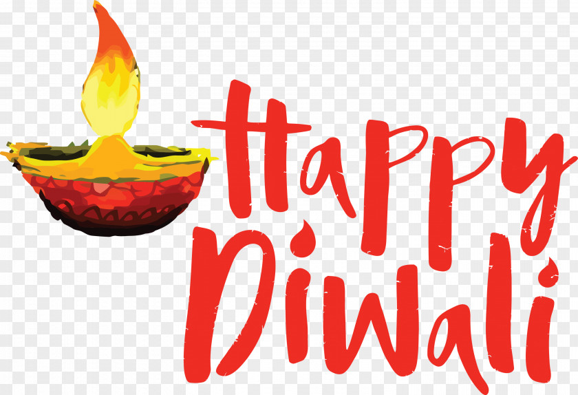 Happy DIWALI Dipawali PNG