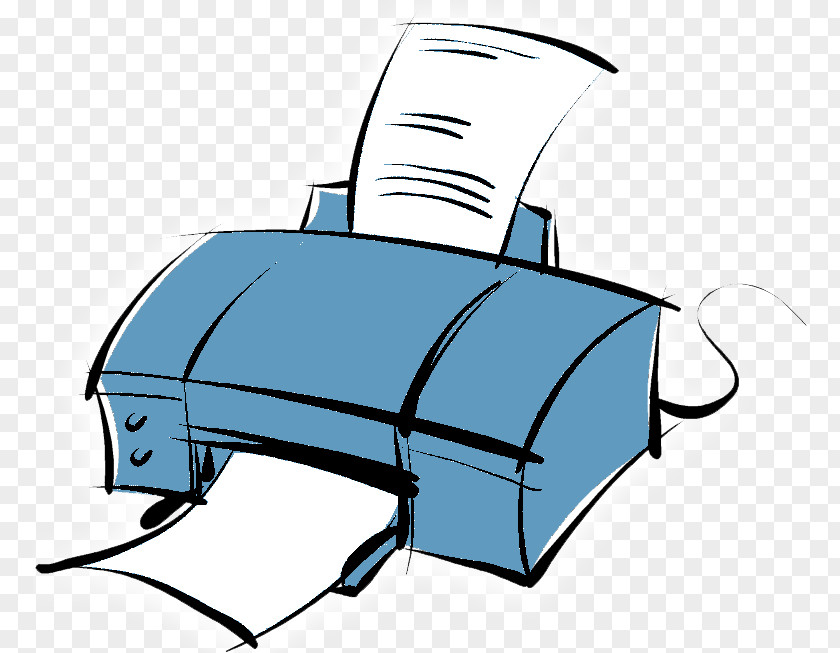 Hewlett-packard Hewlett-Packard Printer Printing Clip Art PNG