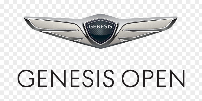 Hyundai Genesis Coupe Logo 2018 G80 Car G90 Culver City PNG