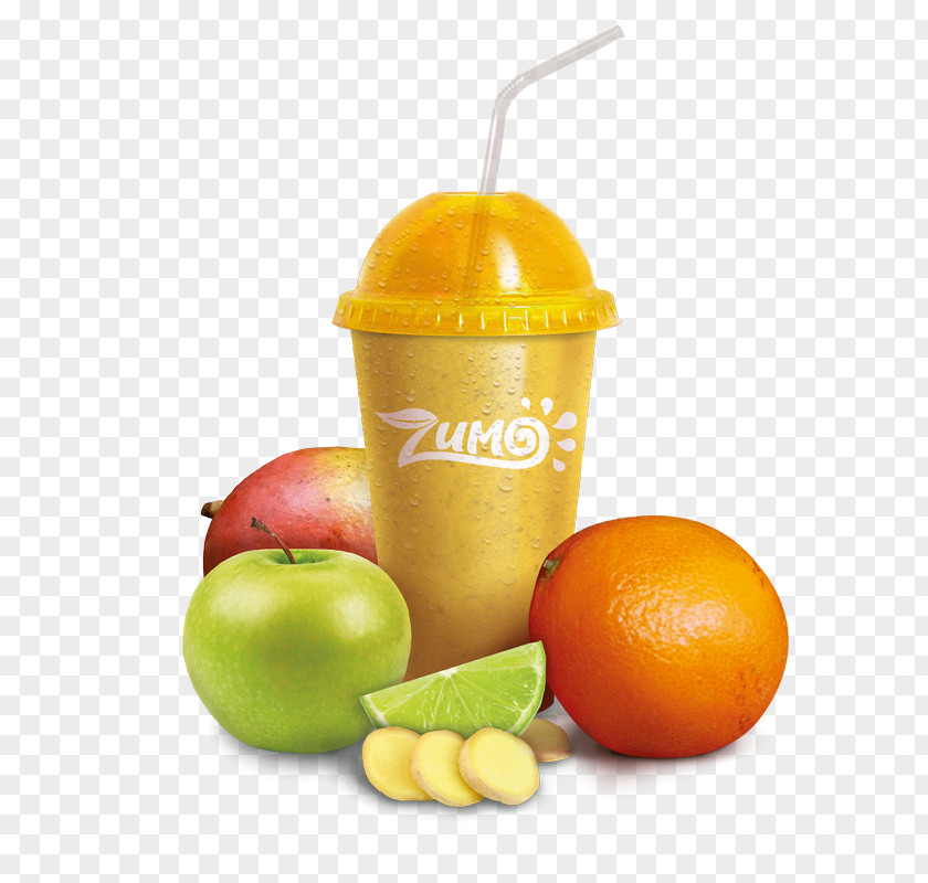 Juice Orange Drink Smoothie Breakfast Health Shake PNG