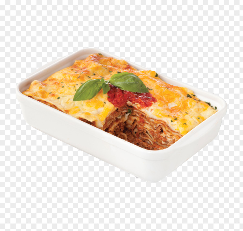 Lasagne Moussaka Vegetarian Cuisine European Cookware PNG