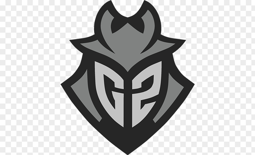 League Of Legends Counter-Strike: Global Offensive G2 Esports Fnatic Video Games PNG