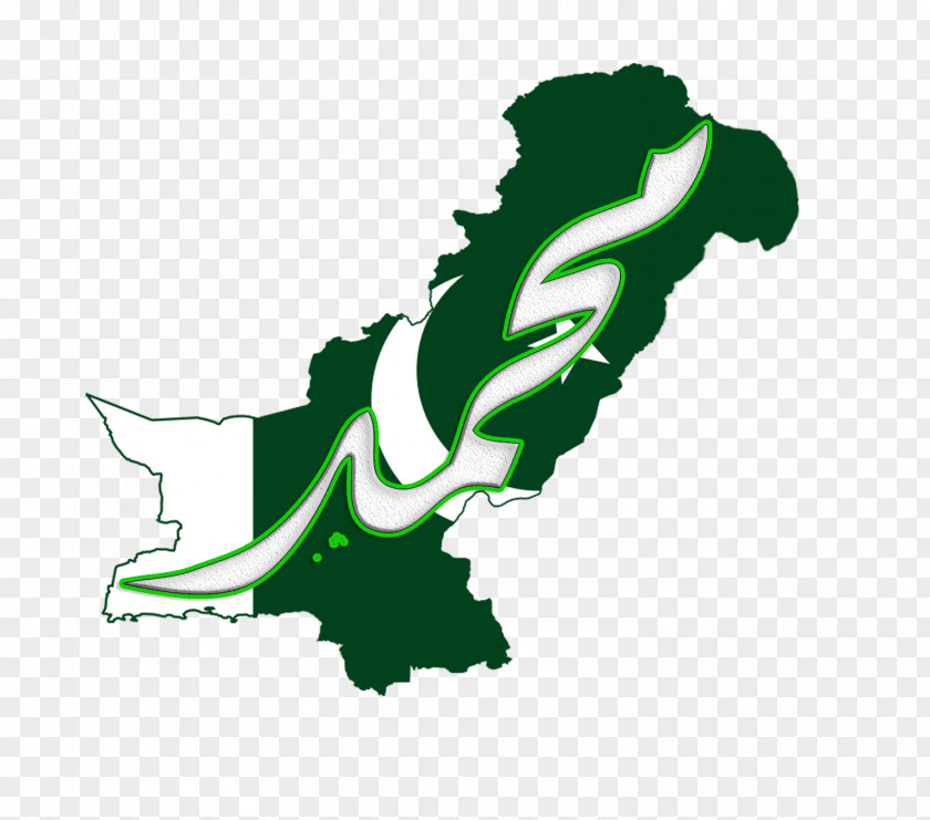 Map Of Pakistan Flag Clip Art United States America Rangers PNG