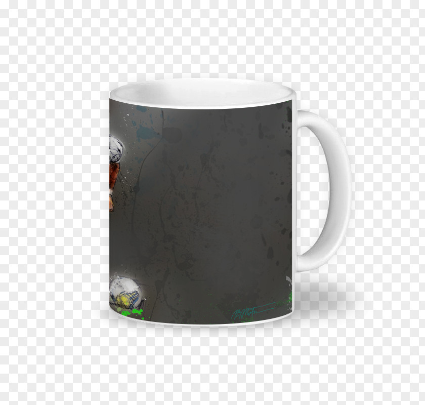 Mug Product Design Cup PNG