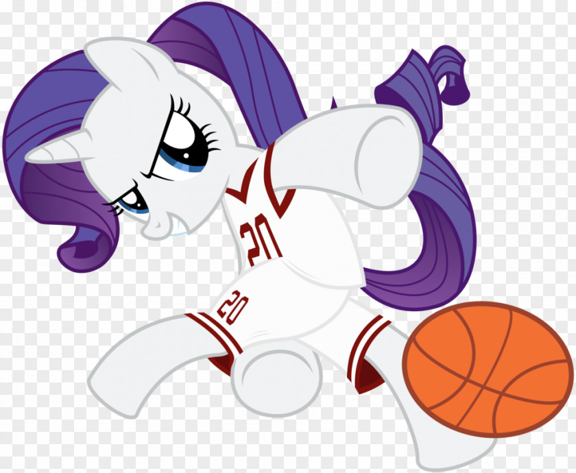 My Little Pony Rarity Twilight Sparkle Applejack Pinkie Pie PNG