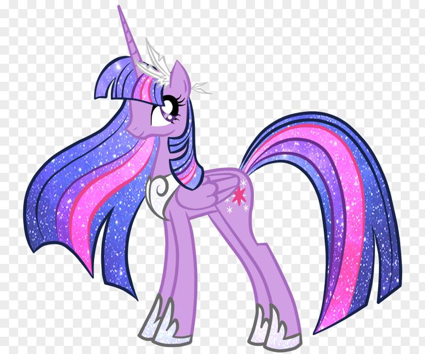 My Little Pony Twilight Sparkle Drawing Winged Unicorn PNG