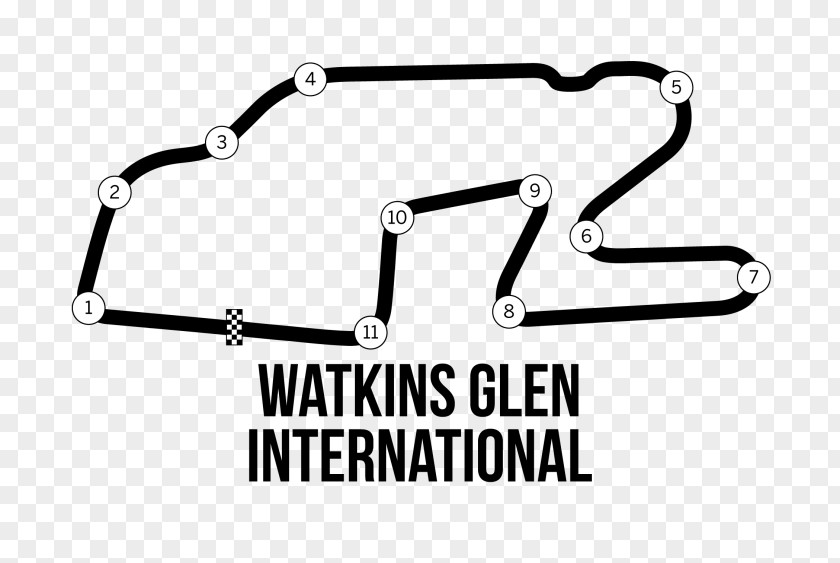 Nascar Shipping By ELI Las Vegas Motor Speedway 2017 Monster Energy NASCAR Cup Series Kentucky Quaker State 400 PNG