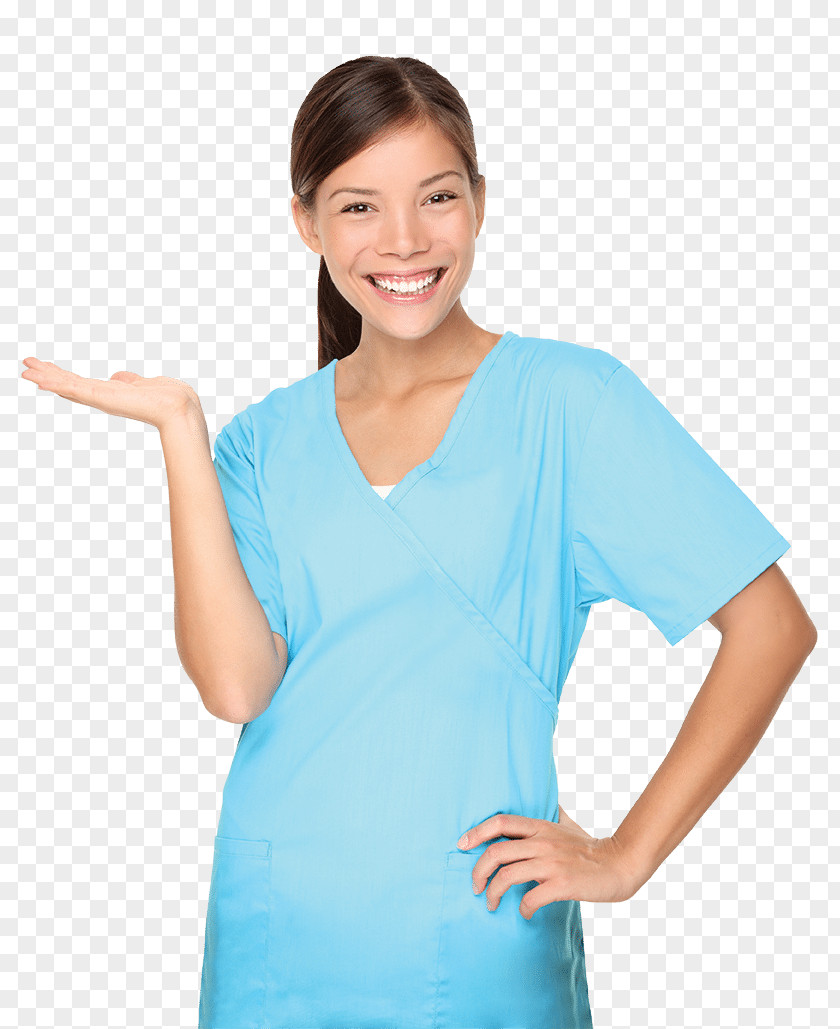 Neonatal Surgical Nursing Licensed Practical Nurse Registered PNG