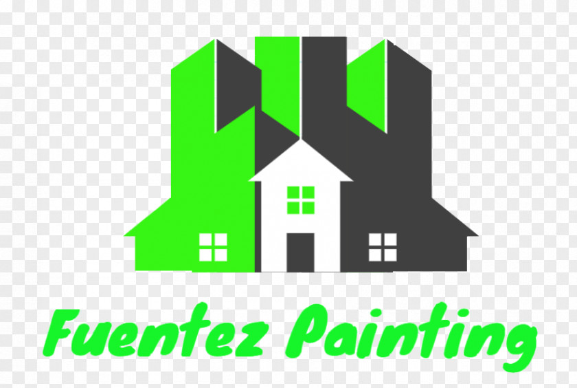 Painter Interior Or Exterior Logo Product Design Brand Energy PNG