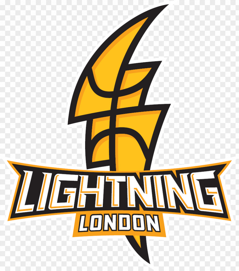 Pennant Budweiser Gardens London Lightning National Basketball League Of Canada KW Titans Windsor Express PNG