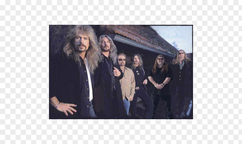 Rock Molly Hatchet With Radar Tickets Free Concert: Southern The Chance PNG