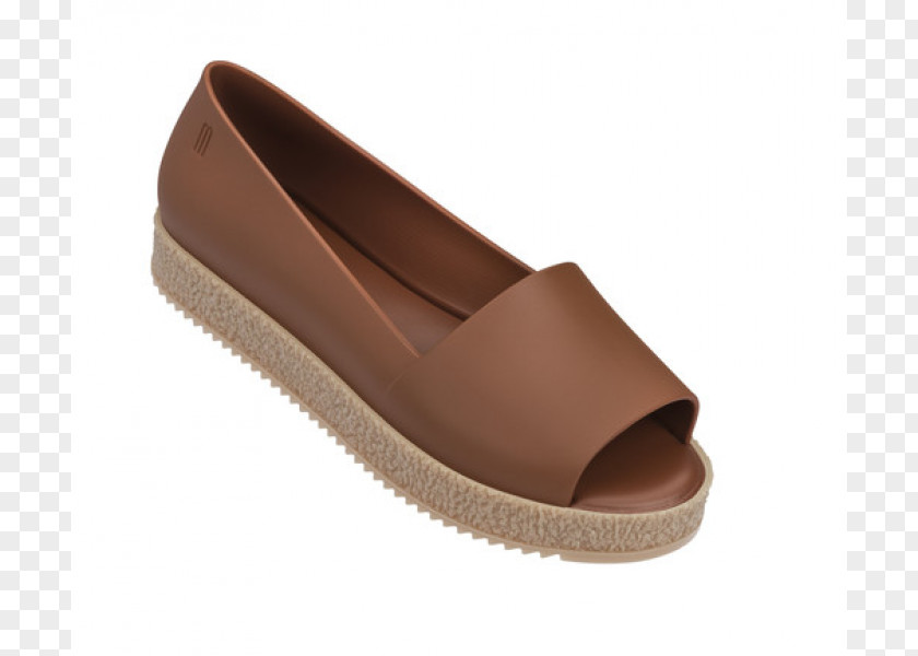 Sandal Shoe Clothing Ballet Flat Melissa PNG