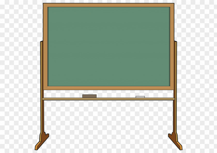 School Drawing Blackboard Royalty-free PNG