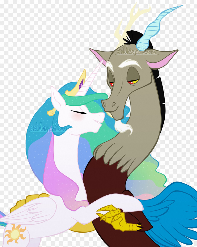 Shien Unforgettable Princess Celestia Equestria DeviantArt My Little Pony: Friendship Is Magic Fandom PNG