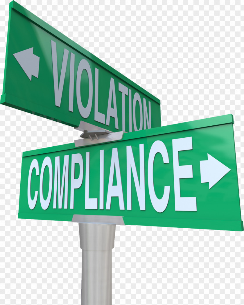 Street Sign Regulatory Compliance Stock Photography Royalty-free Law Regulation PNG