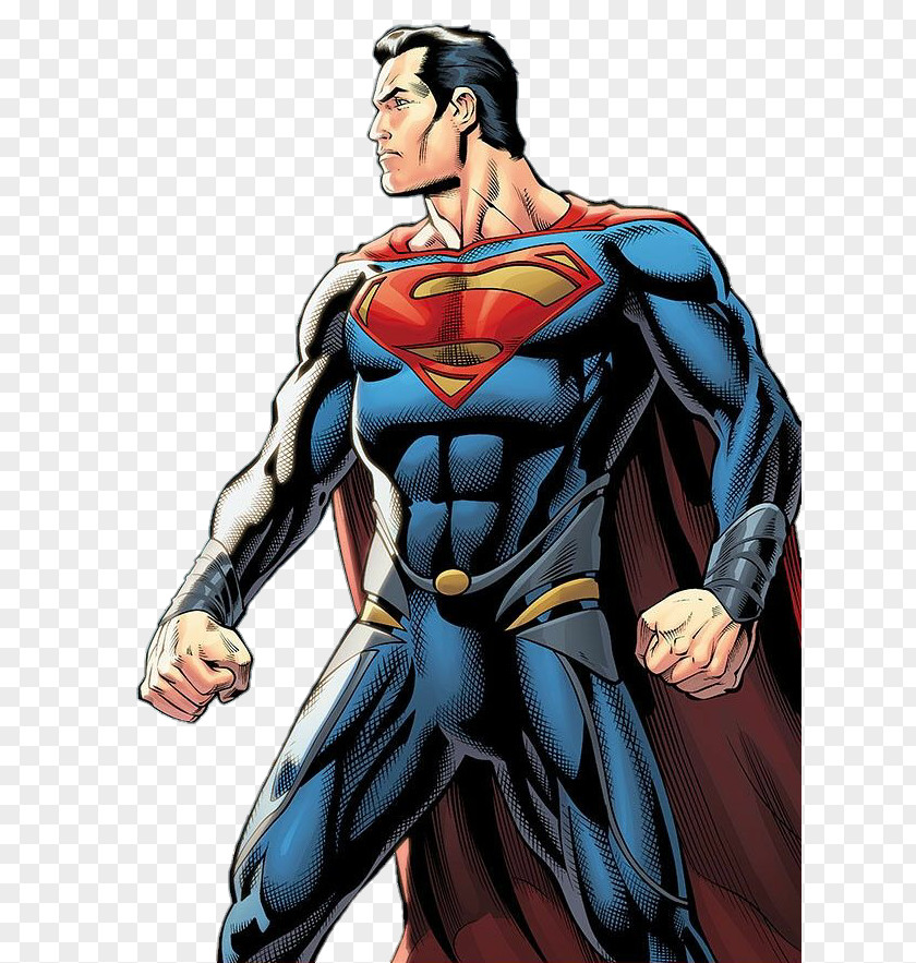 Superman Henry Cavill Batman Lex Luthor Lois Lane PNG