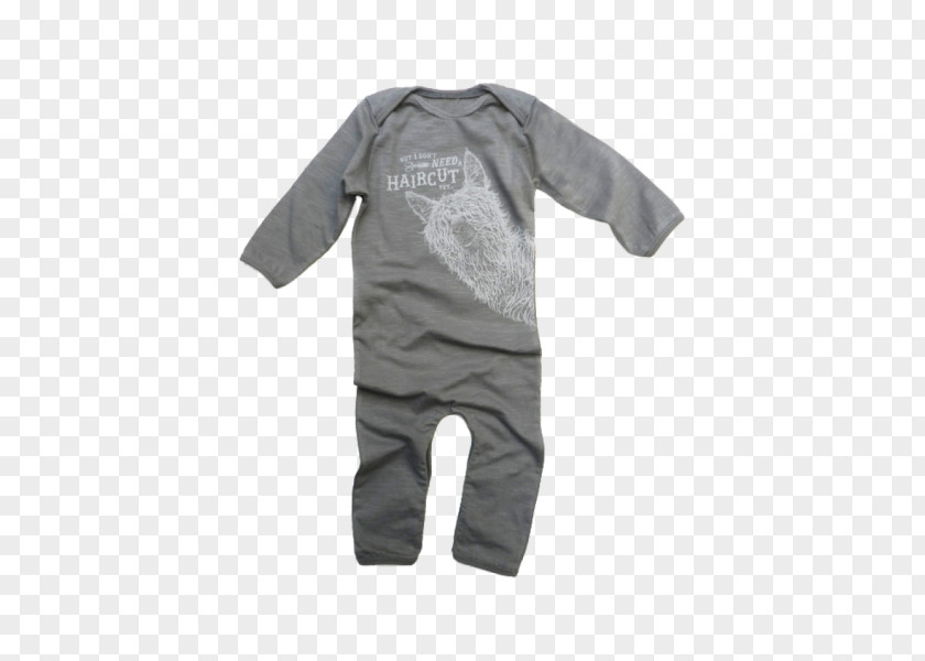 T-shirt Children's Clothing Sleeve Baby & Toddler One-Pieces PNG