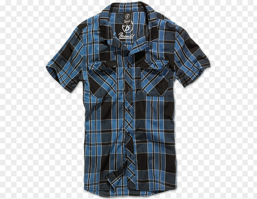 T-shirt Sleeve Clothing Jacket PNG