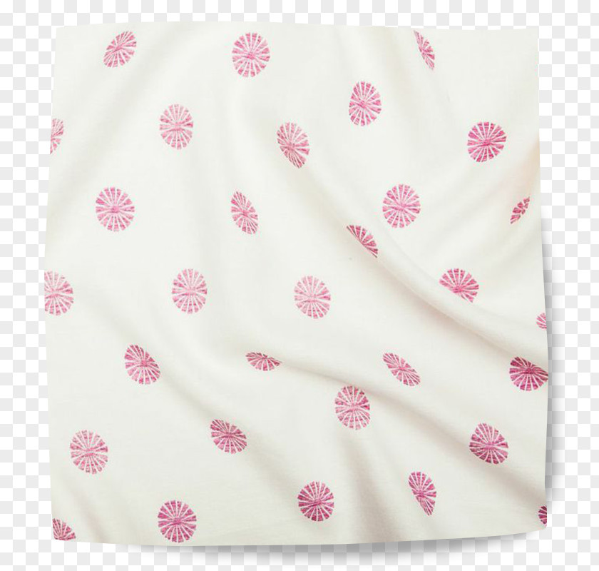 Textile Fabric Linens Pink M RTV PNG