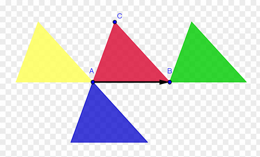 ЛЕНТА Translation Triangle ProProfs PNG