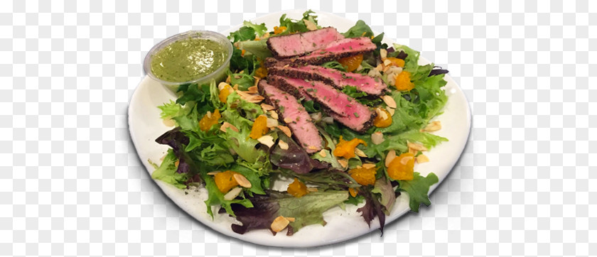 Tuna Salad Taco Vegetarian Cuisine Mexican PNG