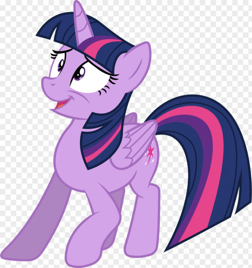Twilight Sparkle My Little Pony Rarity YouTube PNG