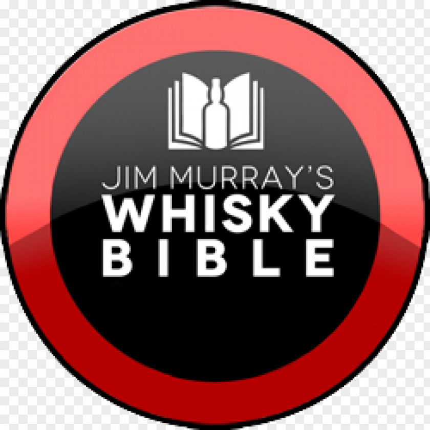 Types Of Irish Whiskey Jim Murray's Whisky Bible 2009 2015 Logo Book PNG