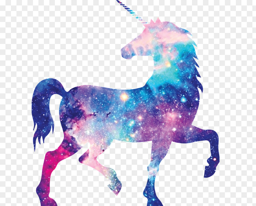 Unicorn Horn Samsung Galaxy Star J1 (2016) Frappuccino PNG