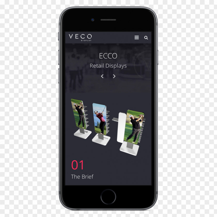 User Experience Fantastic Website Designing Servic Smartphone Feature Phone Graphic Design Multimedia PNG