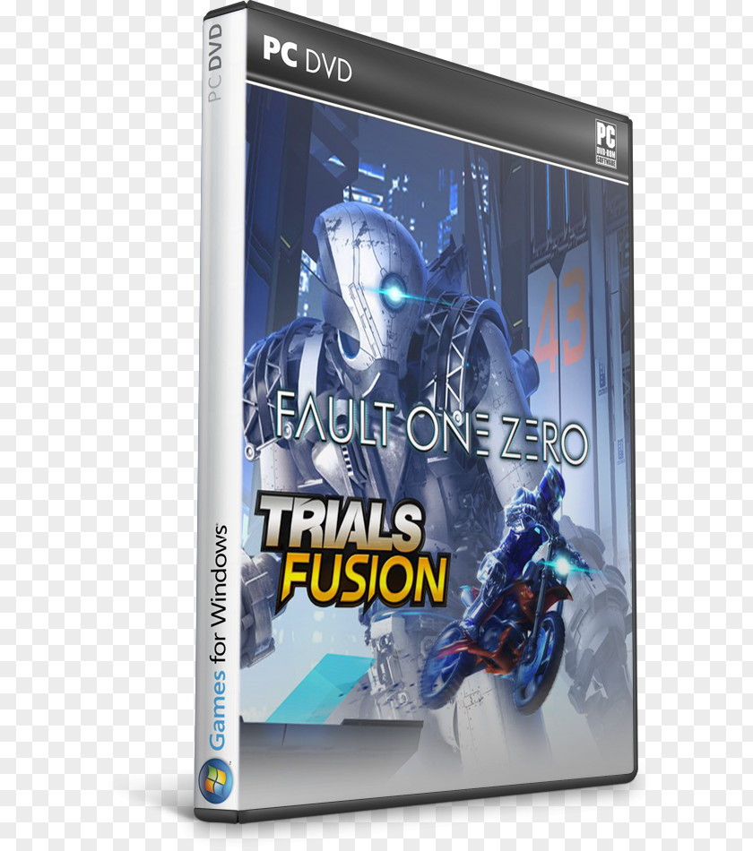Xbox Trials Fusion 360 BioShock Infinite: Burial At Sea Metal Slug PC Game PNG