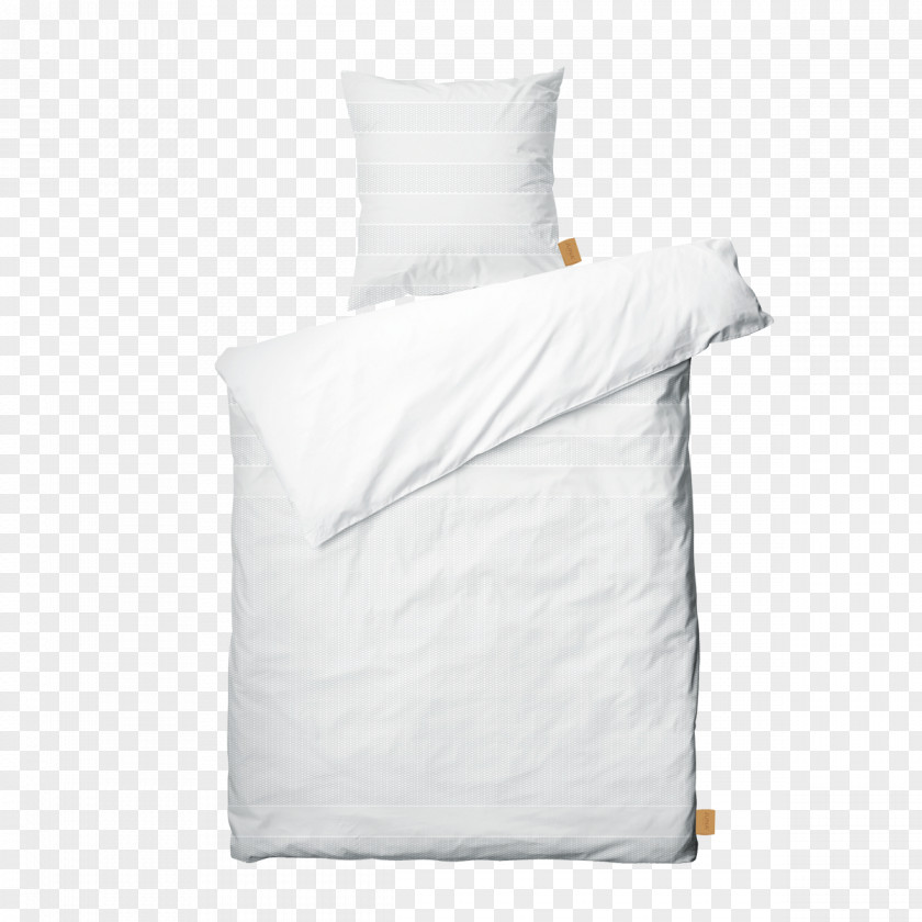 Zig Zag Bed Sheets Bedding White Duvet Jysk PNG