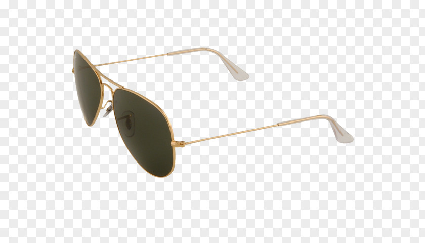 Aviator Glasses Sunglasses Ray-Ban Gradient Goggles PNG