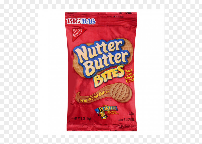 Biscuit Ritz Crackers Peanut Butter And Jelly Sandwich Nabisco Biscuits PNG