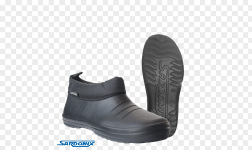 Boot Galoshes Footwear Скороход Shoe PNG