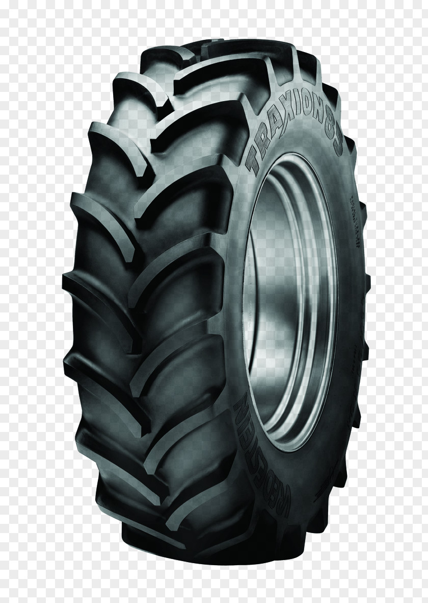 Car Apollo Vredestein B.V. Goodyear Tire And Rubber Company Tread PNG