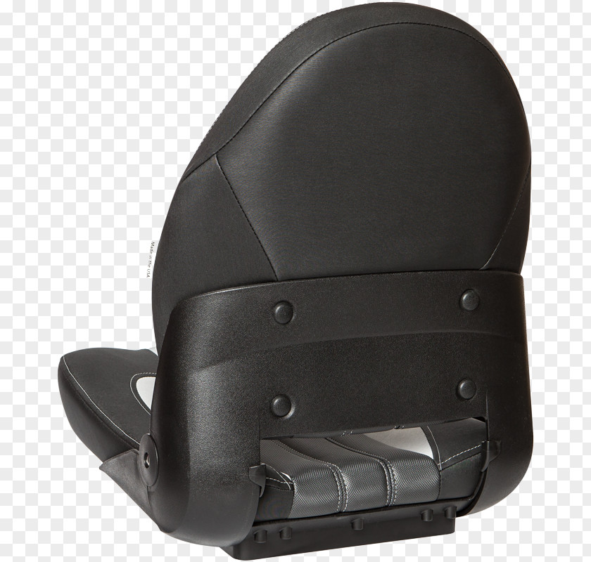 Car Protective Gear In Sports Seat Product Design PNG