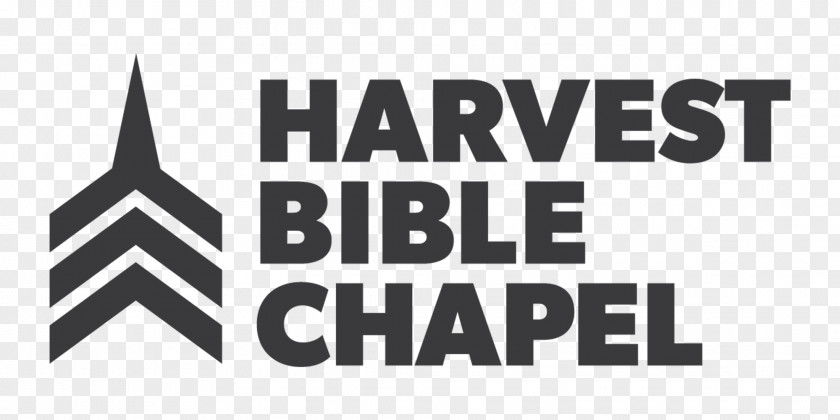Church Way Logo Harvest Bible Chapel Great Commission Sermon PNG