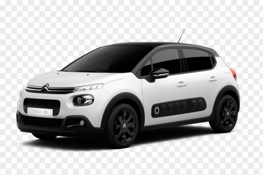 Citroen Citroën C4 Cactus Car C3 Aircross C1 PNG