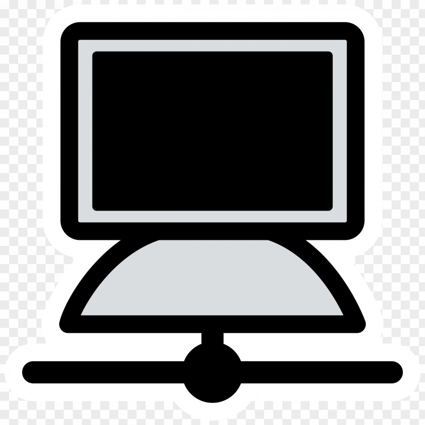 Computer Icon Terminal Clip Art PNG
