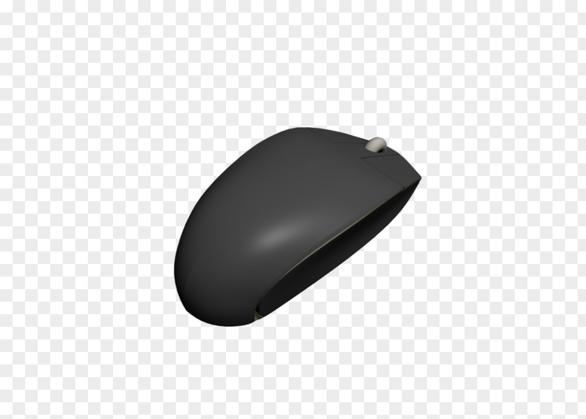 Computer Mouse Personal PNG