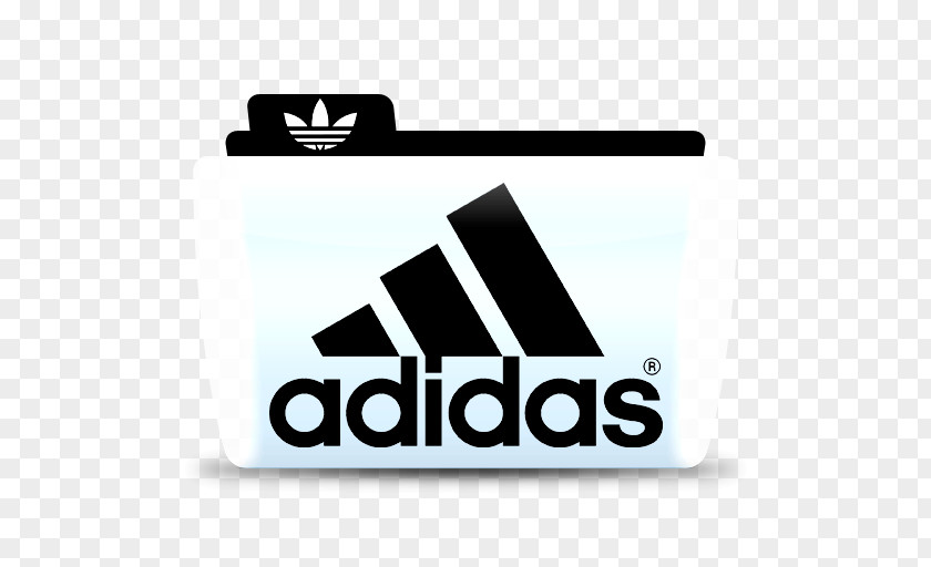 Design Logo Adidas Swoosh Nike PNG