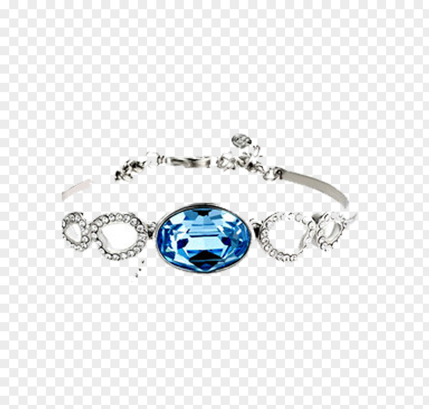 Diamond Ring Bracelet Gift PNG