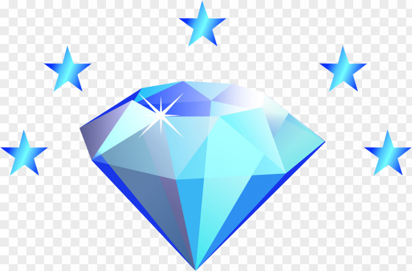 Diamond Yiwu Business 58.com PNG