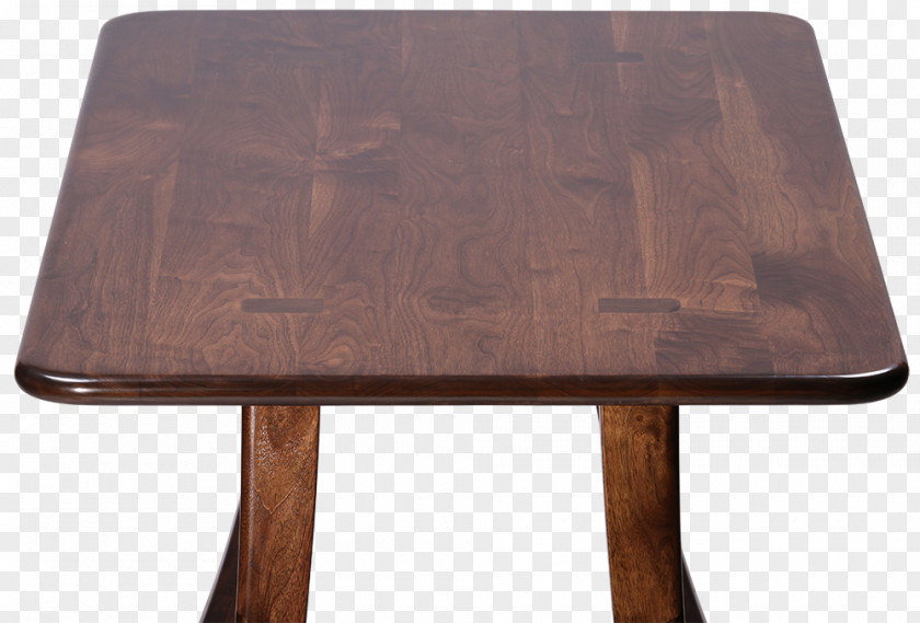 Dining Table Top Coffee Tables Wood Stain Angle Hardwood PNG