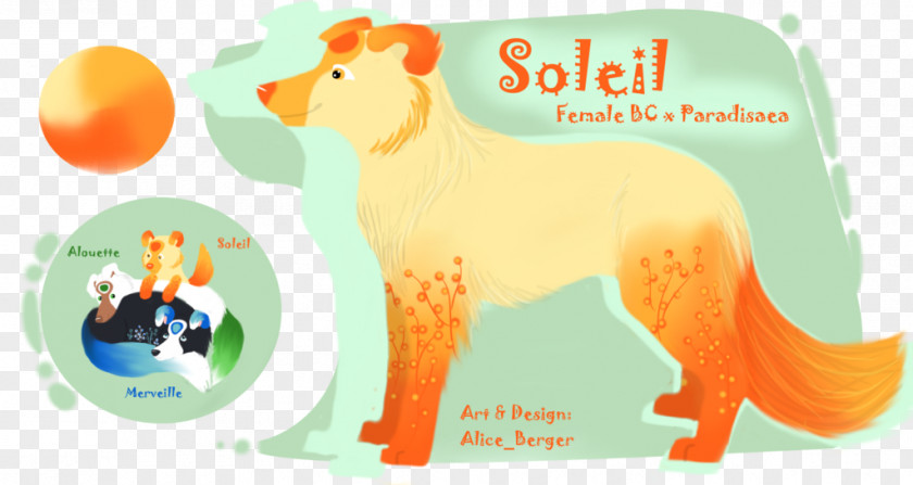 Dog Illustration Graphics Snout Font PNG